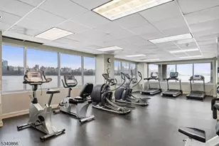 344 The Promenade, Edgewater, NJ 07020 - Photo 36