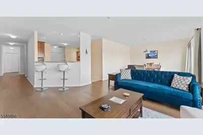 344 The Promenade #344, Edgewater, NJ 07020 - Photo 10