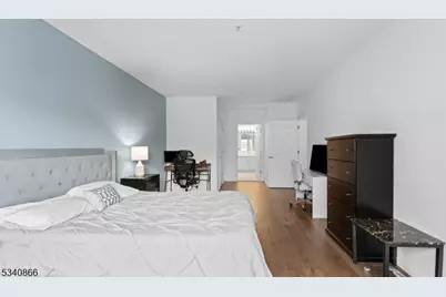 344 The Promenade #344, Edgewater, NJ 07020 - Photo 24