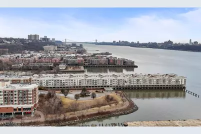 344 The Promenade #344, Edgewater, NJ 07020 - Photo 44