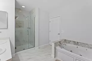 344 The Promenade, Edgewater, NJ 07020 - Photo 28