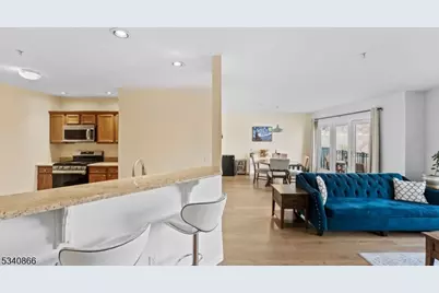 344 The Promenade #344, Edgewater, NJ 07020 - Photo 8