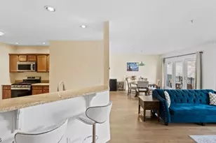 344 The Promenade, Edgewater, NJ 07020 - Photo 8