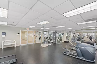 344 The Promenade #344, Edgewater, NJ 07020 - Photo 34