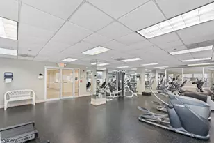 344 The Promenade, Edgewater, NJ 07020 - Photo 34