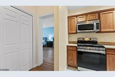 344 The Promenade #344, Edgewater, NJ 07020 - Photo 16