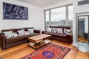 2 Shore Ln, Jersey City, NJ 07310 - Photo 14