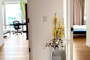 2 Shore Ln, Jersey City, NJ 07310 - Photo 24