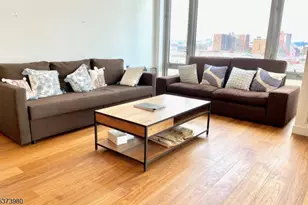 2 Shore Ln, Jersey City, NJ 07310 - Photo 16