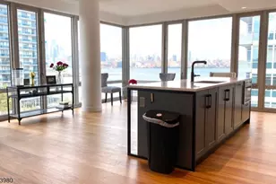 2 Shore Ln, Jersey City, NJ 07310 - Photo 6