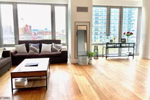 2 Shore Ln, Jersey City, NJ 07310 - Photo 10