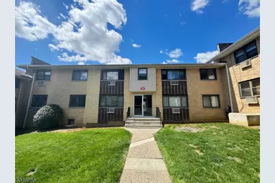 401 Highway22B21U3Ondo, North Plainfield, NJ 07060 - Photo 1