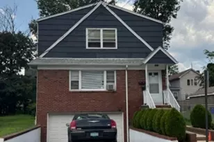 1112 Morris St, Roselle, NJ 07203 - Photo 1