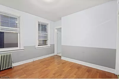 79 Irving St, Newark, NJ 07104 - Photo 20