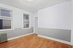 79 Irving St, Newark, NJ 07104 - Photo 20