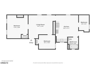 79 Irving St, Newark, NJ 07104 - Photo 30