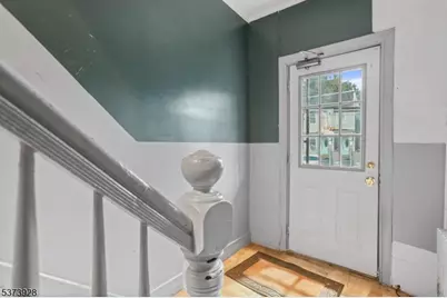 79 Irving St, Newark, NJ 07104 - Photo 6