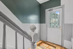 79 Irving St, Newark, NJ 07104 - Photo 6