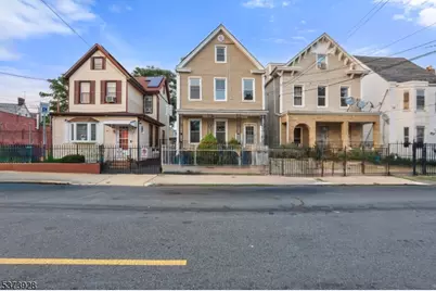 79 Irving St, Newark, NJ 07104 - Photo 2