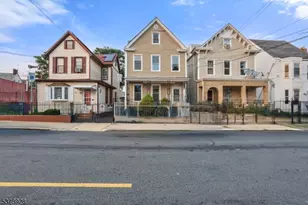 79 Irving St, Newark, NJ 07104 - Photo 2