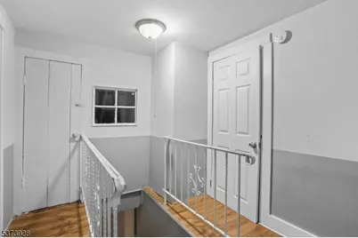 79 Irving St, Newark, NJ 07104 - Photo 26