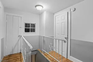 79 Irving St, Newark, NJ 07104 - Photo 26