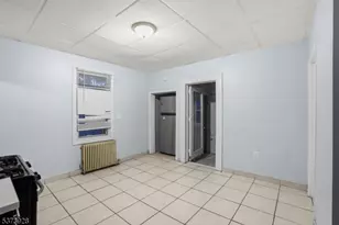 79 Irving St, Newark, NJ 07104 - Photo 18