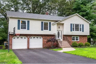 11 Cottonwood Dr, Randolph Township, NJ 07869 - Photo 1