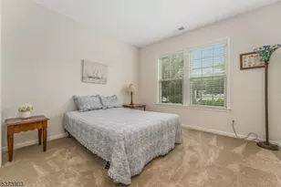 29 Bressler Rd, Raritan Township, NJ 08822 - Photo 20