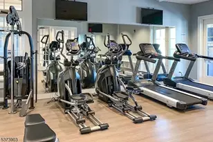 29 Bressler Rd, Raritan Township, NJ 08822 - Photo 32