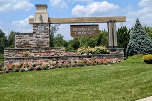 29 Bressler Rd, Raritan Township, NJ 08822 - Photo 30