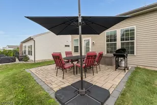 29 Bressler Rd, Raritan Township, NJ 08822 - Photo 26