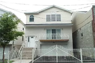92 E Bigelow St, Newark, NJ 07114 - Photo 1
