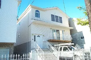 92 E Bigelow St, Newark, NJ 07114 - Photo 2