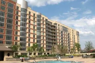 8100 River Rd, North Bergen, NJ 07047 - Photo 1