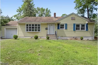 334 Bowden Rd, Cedar Grove, NJ 07009 - Photo 1