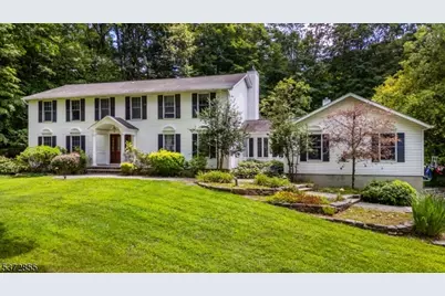 2 Higgins Dr, Vernon, NJ 07462 - Photo 1