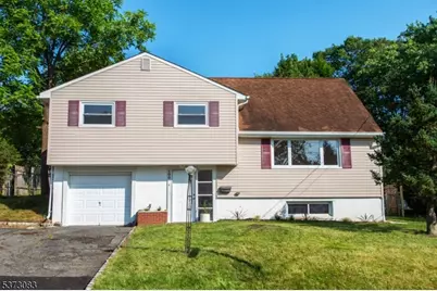 100 Richard St, Rockaway Township, NJ 07801 - Photo 1