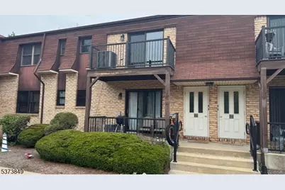 1408 Normandy Ct #1408, Raritan Township, NJ 08822 - Photo 1