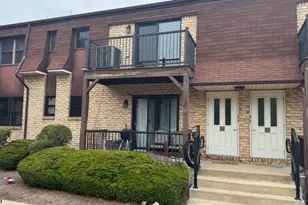 1408 Normandy Ct, Raritan Township, NJ 08822 - Photo 1