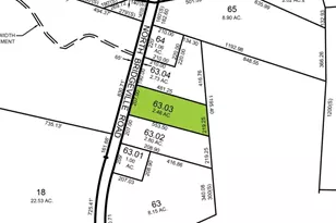 790 County Road 519, White Township, NJ 07823 - Photo 1