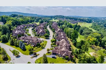 99 Bracken Hill Rd, Hardyston Township, NJ 07419 - Photo 1