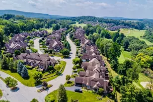 99 Bracken Hill Rd, Hardyston Township, NJ 07419 - Photo 1