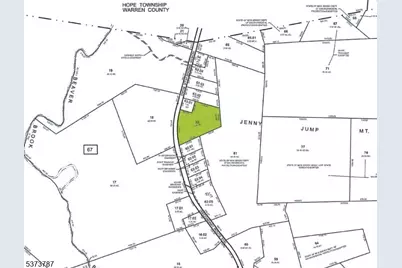 760 County Road 519, White Township, NJ 07823 - Photo 1