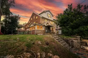 13-15 Lehigh Ave, Newark, NJ 07112 - Photo 1