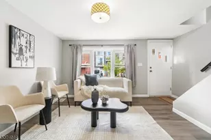 330 John St, Elizabeth, NJ 07202 - Photo 1