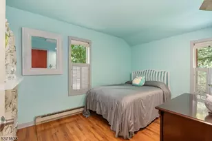 449 E Shore Trail, Byram Township, NJ 07871 - Photo 28