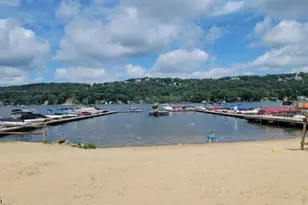 449 E Shore Trail, Byram Township, NJ 07871 - Photo 50