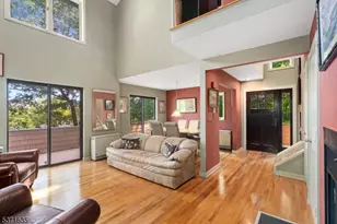 449 E Shore Trail, Byram Township, NJ 07871 - Photo 10