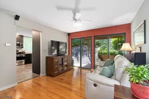 449 E Shore Trail, Byram Township, NJ 07871 - Photo 20